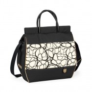 Borsa ratu soma krāsa Graphic Gold. gab. 79.00 €