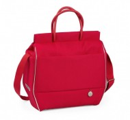 Borsa ratu soma krāsa Red Shine. gab. 79.00 €