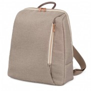 Backpack ratu soma/mugursoma krāsa Mon Amour. gab. 79.00 €