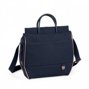 Borsa ratu soma krāsa Blue Shine. gab. 79.00 €