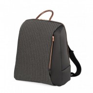 Backpack ratu soma/mugursoma krāsa 500. gab. 82.00 €