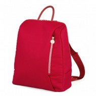 Backpack ratu soma/mugursoma krāsa Red Shine. gab. 79.00 €