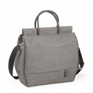 Borsa ratu soma krāsa City Grey. gab. 79.00 €