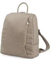 Backpack ratu soma/mugursoma krāsa Sand. gab. 79.00 €