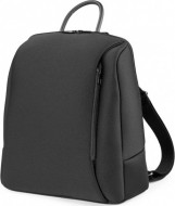 Backpack ratu soma/mugursoma krāsa Licorice. gab. 79.00 €