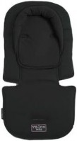 All Sorts Seat Pad matracis krāsa Licorice. gab. 25.00 €