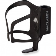 Krūzīšu turētājs metāla Black. gab. 49.00 €