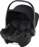Baby Safe Core 40-83cm krāsa Space Black. gab. 149.00 €