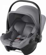 Baby Safe Core 40-83cm krāsa Frost Grey. gab. 149.00 €