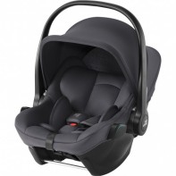 Baby Safe Core 40-83cm krāsa Midnight Grey. gab. 149.00 €