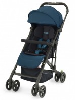 EasyLife 2 Elite sporta ratiņi Teal Green. gab. 279.00 €