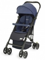 EasyLife 2 Elite sporta ratiņi Sky Blue. gab. 279.00 €