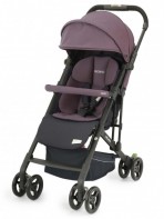 EasyLife 2 Elite sporta ratiņi Pale Rose. gab. 279.00 €