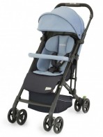 EasyLife 2 Elite sporta ratiņi Frozen Blue. gab. 279.00 €