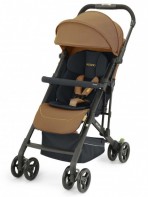 EasyLife 2 Elite sporta ratiņi Sweet Curry. gab. 279.00 €