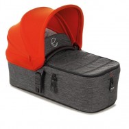 Micro krāsa Nomads. gab. 185.00 €