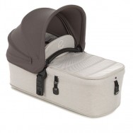 Micro krāsa Horizons. gab. 185.00 €