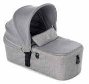 Micro krāsa Dim Grey 2021. gab. 209.00 €