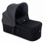 Micro krāsa Cold Black 2021. gab. 209.00 €