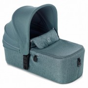 Micro krāsa Mild Blue 2021. gab. 209.00 €