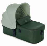 Micro krāsa Forest Green 2021. gab. 209.00 €
