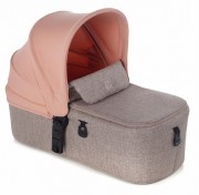Micro krāsa Pale 2021. gab. 209.00 €