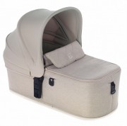 Micro krāsa Sand 2021. gab. 209.00 €