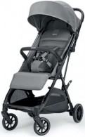 NOW ratiņi krāsa SNAP GREY. gab. 249.00 €