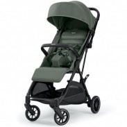 NOW ratiņi krāsa SPRINT GREEN. gab. 249.00 €