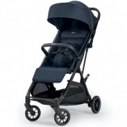 NOW ratiņi krāsa SPLASH BLUE. gab. 249.00 €