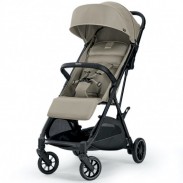 NOW ratiņi krāsa SHOT BEIGE. gab. 249.00 €