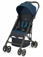 EasyLife 2 sporta ratiņi Teal Green. gab. 219.00 €