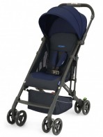 EasyLife 2 sporta ratiņi Pacific Blue. gab. 219.00 €