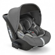 Darwin Infant I-Size Electa krāsa Chelsea Grey 2023. gab. 239.00 €