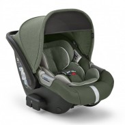 Darwin Infant I-Size Electa krāsa Tribeca Green 2023. gab. 239.00 €