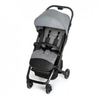 Axel sporta ratiņi krāsa 07 Gray Center . gab. 169.00 €
