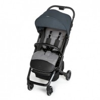 Axel sporta ratiņi krāsa 17 Graphite Street . gab. 169.00 €