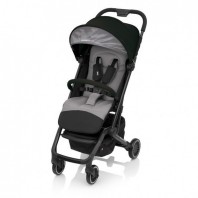 Axel sporta ratiņi krāsa 07 Stone . gab. 169.00 €