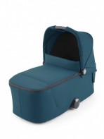 Sadena / Celona kulba Teal Green. gab. 279.00 €