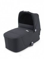 Sadena / Celona kulba Mat Black. gab. 279.00 €
