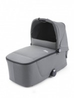 Sadena / Celona kulba Silent Grey. gab. 279.00 €