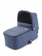 Sadena / Celona kulba Sky Blue. gab. 279.00 €