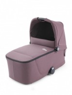Sadena / Celona kulba Pale Rose. gab. 279.00 €