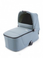 Sadena / Celona kulba Frozen Blue. gab. 279.00 €