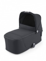 Sadena / Celona kulba Night Black. gab. 279.00 €