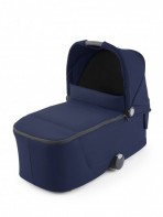Sadena / Celona kulba Pacific Blue. gab. 279.00 €