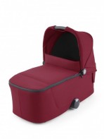 Sadena / Celona kulba Garnet Red. gab. 279.00 €