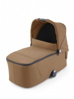 Sadena / Celona kulba Sweet Curry. gab. 279.00 €