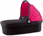 Citylife kulba Pink. gab. 99.00 €