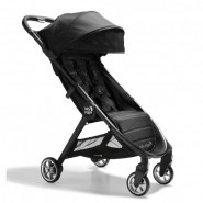 City Tour 2 ratiņi krāsa PITCH BLACK. gab. 269.00 €